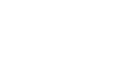 Al-Huqooq