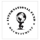 International Fund