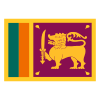 	
Sri Lanka 