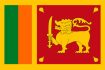 	
Шри-Ланка